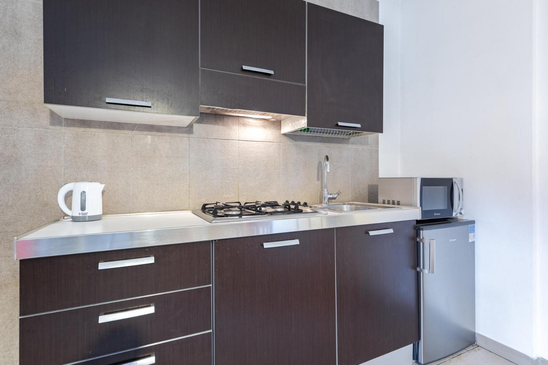 Matire House - Modern Apartment Alba  Exterior photo